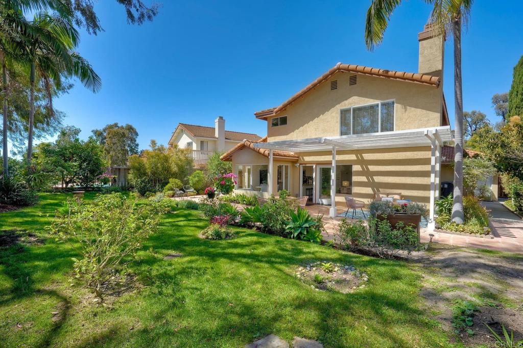 3369 Tournament Drive