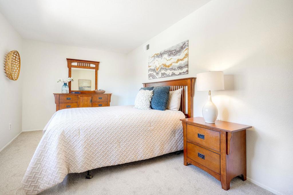 3369 Tournament Drive