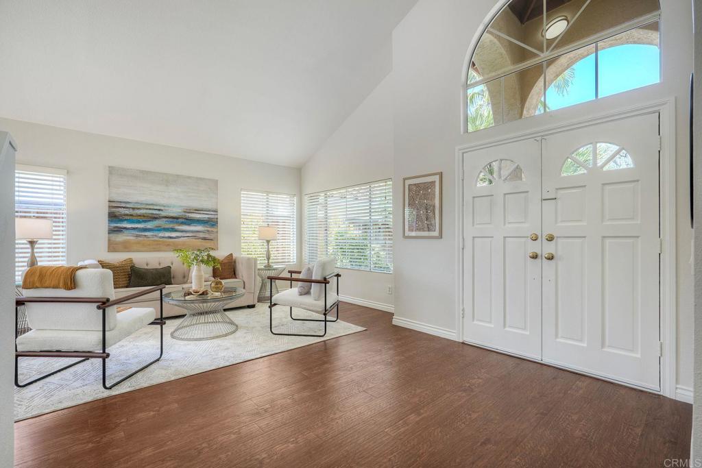 3369 Tournament Drive