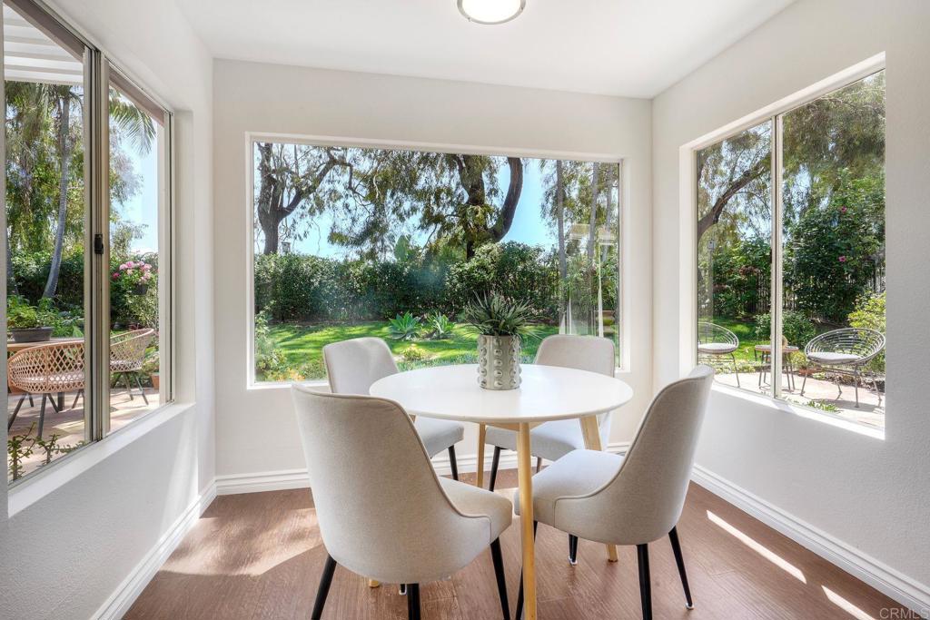 3369 Tournament Drive