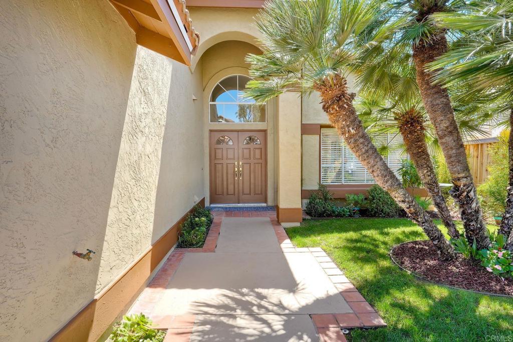 3369 Tournament Drive