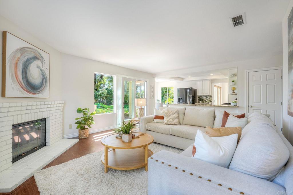 3369 Tournament Drive