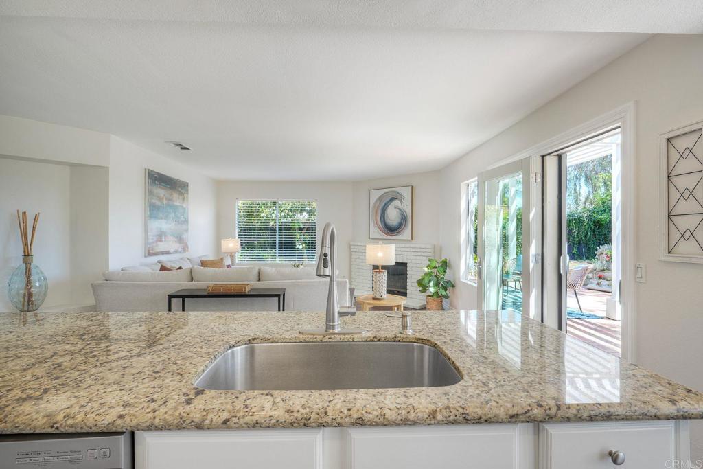 3369 Tournament Drive