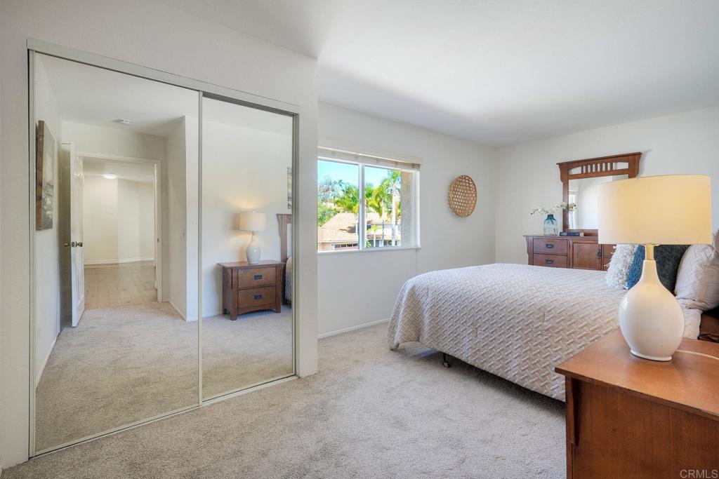 3369 Tournament Drive