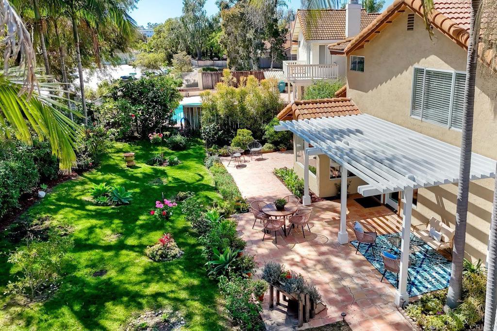 3369 Tournament Drive