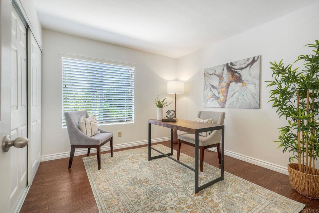 3369 Tournament Drive