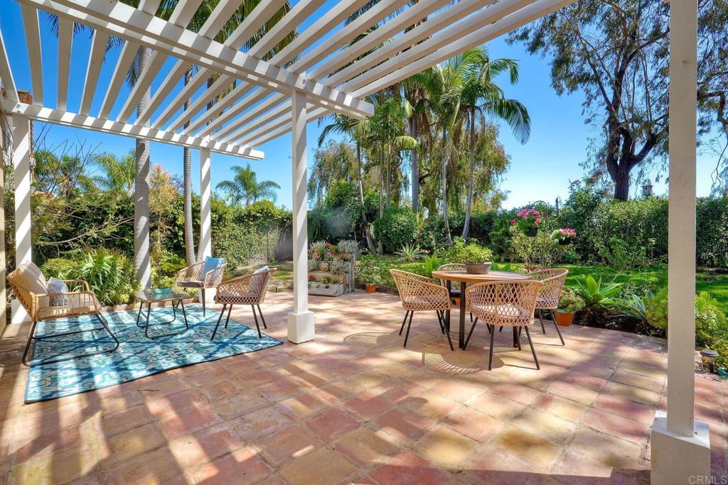 3369 Tournament Drive