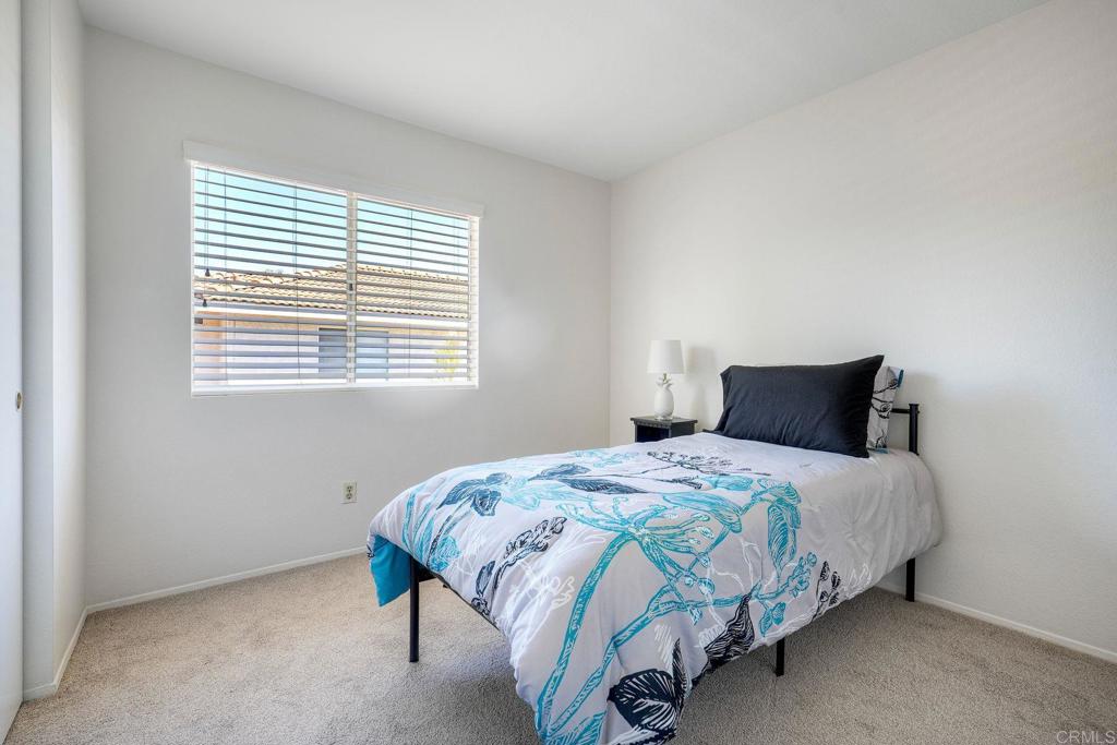 3369 Tournament Drive