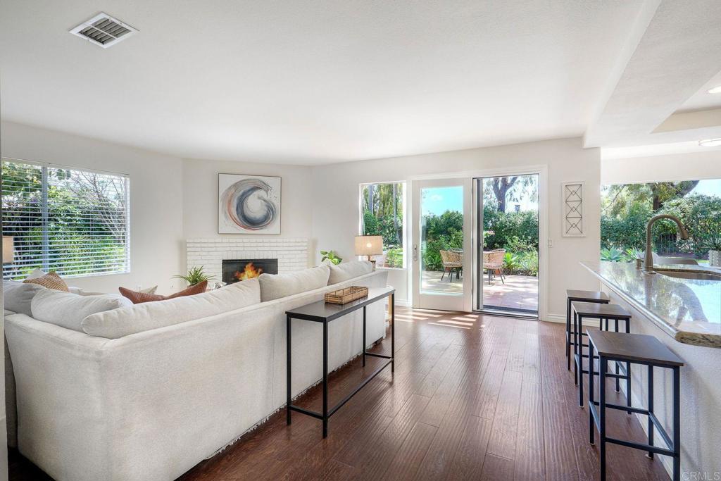 3369 Tournament Drive