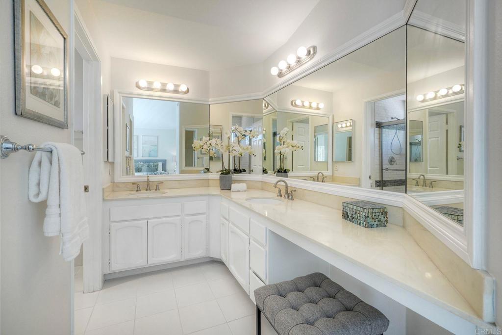 3369 Tournament Drive