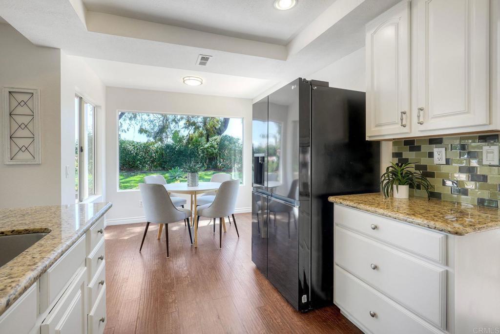 3369 Tournament Drive