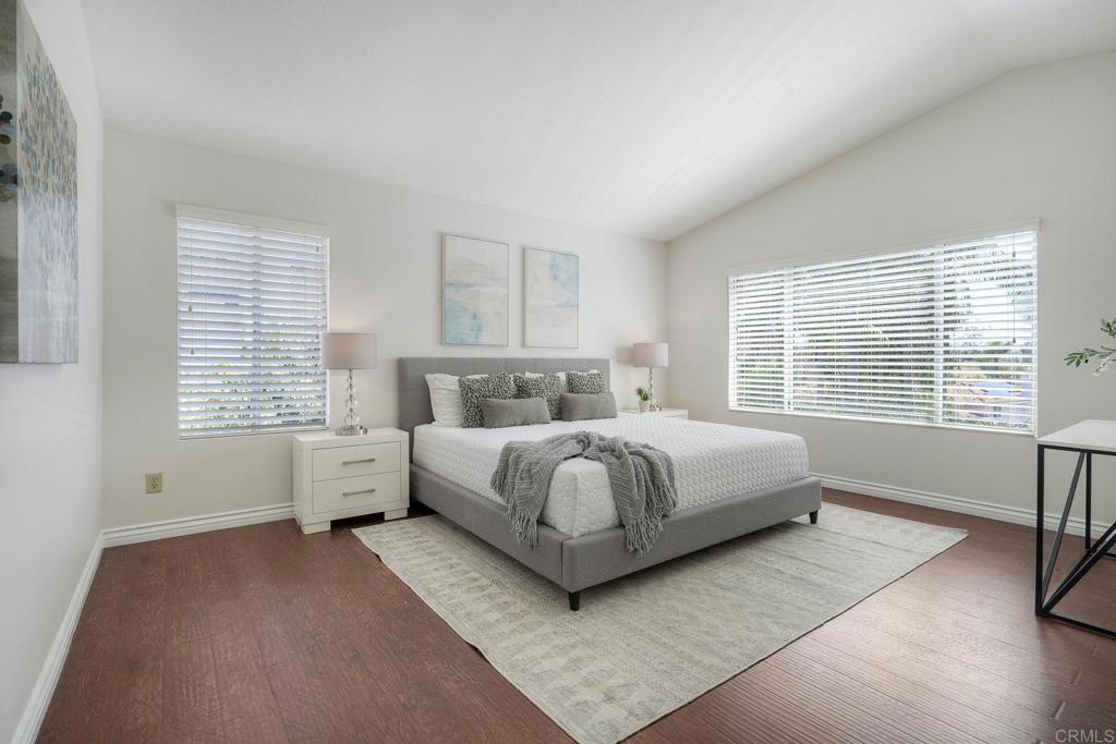 3369 Tournament Drive