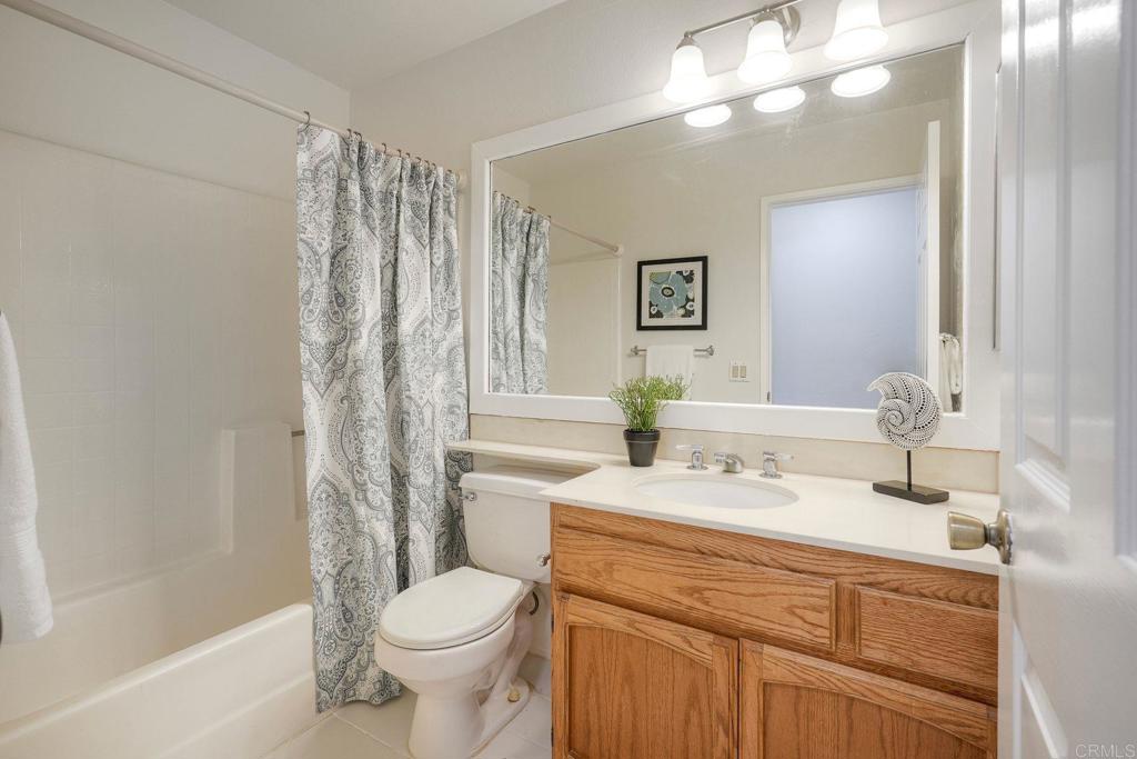 3369 Tournament Drive