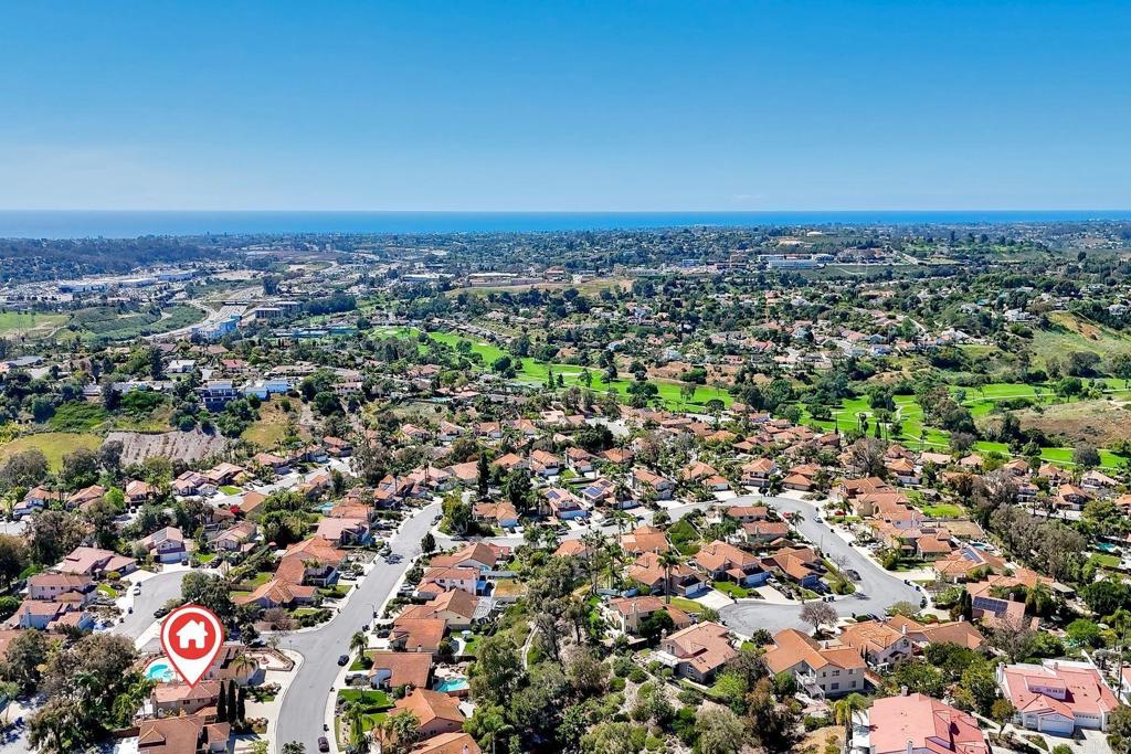 3369 Tournament Drive