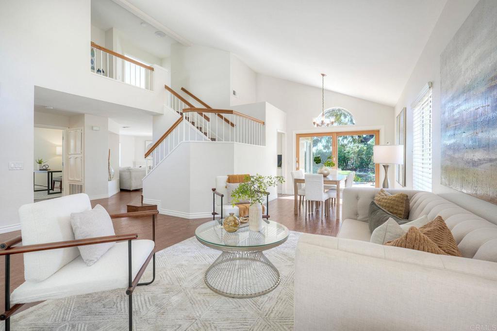 3369 Tournament Drive