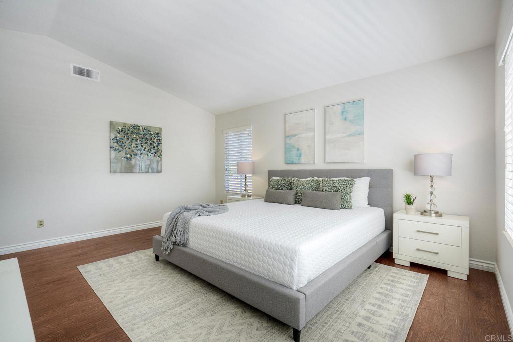 3369 Tournament Drive