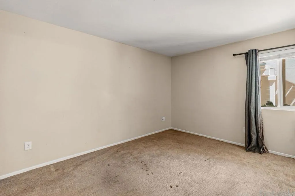 600 N The Strand Unit 43