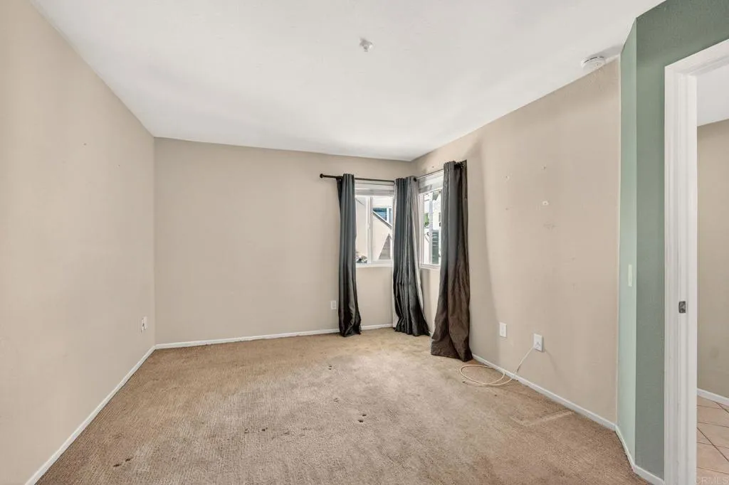600 N The Strand Unit 43