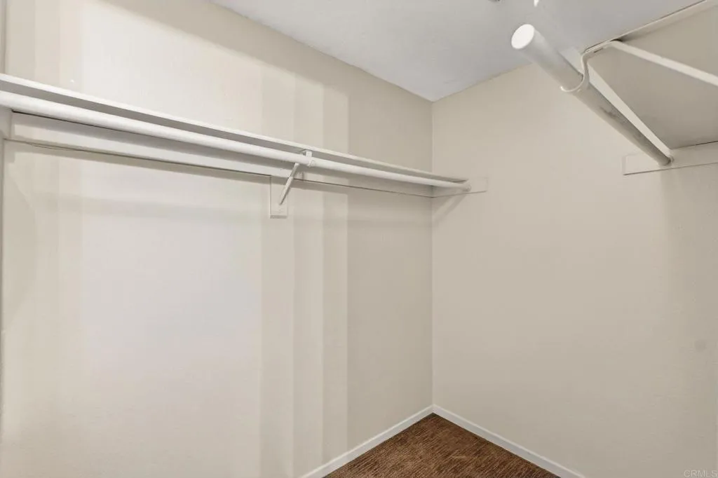 600 N The Strand Unit 43