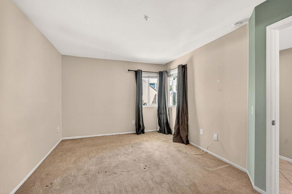 600 N The Strand 43