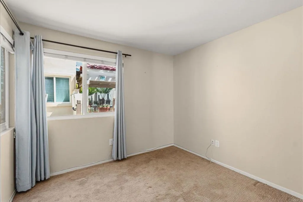 600 N The Strand Unit 43