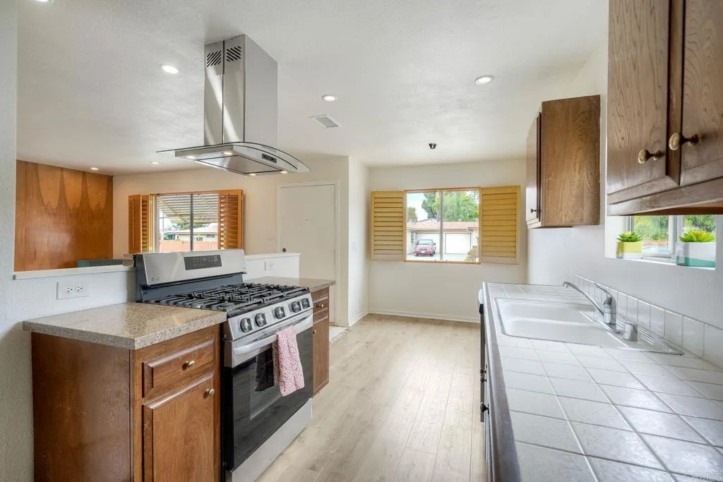 3607 Frenzel Circle