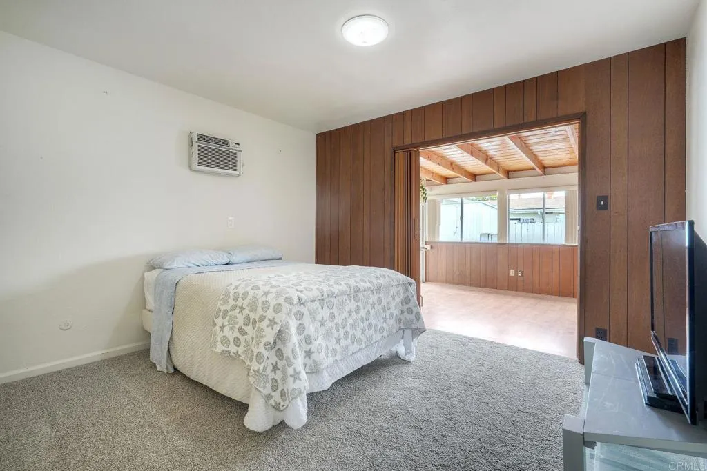 3607 Frenzel Circle