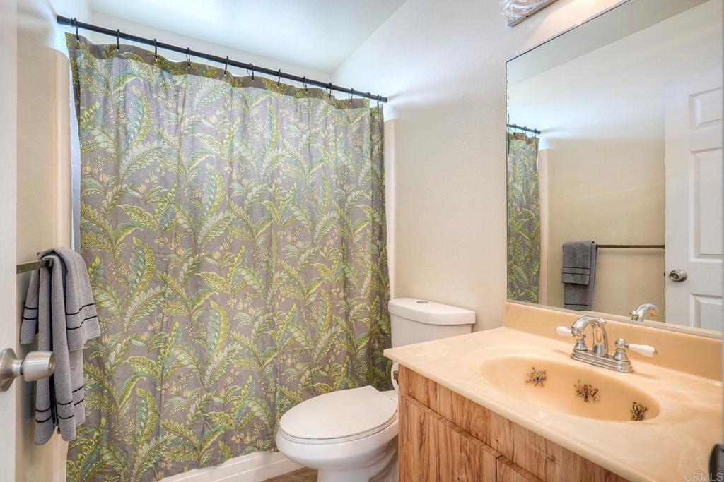 3607 Frenzel Circle