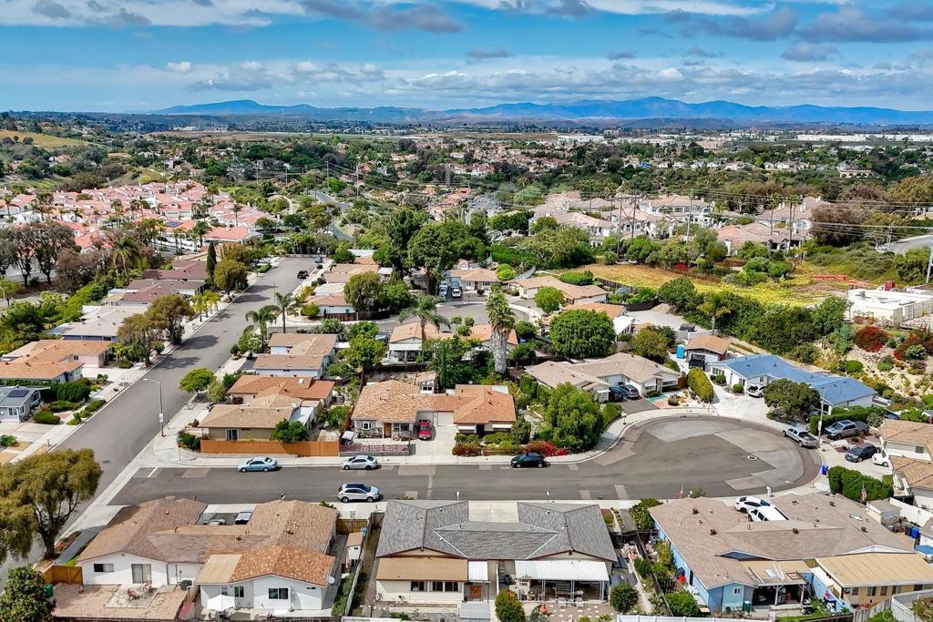 3607 Frenzel Circle