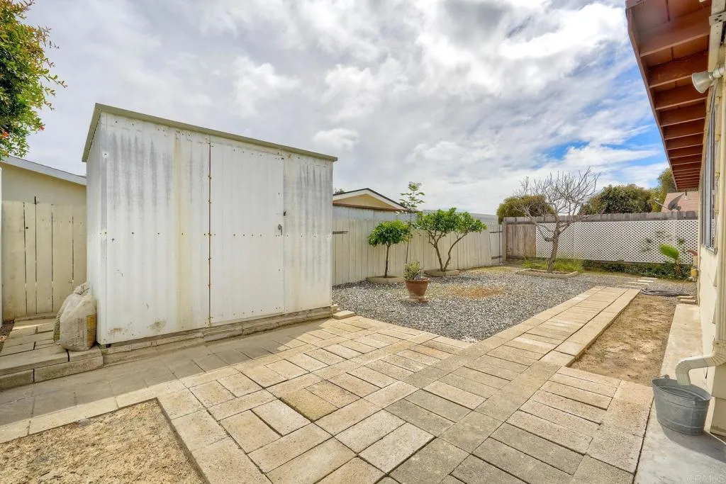 3607 Frenzel Circle