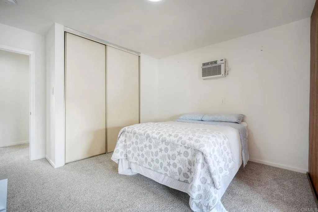 3607 Frenzel Circle