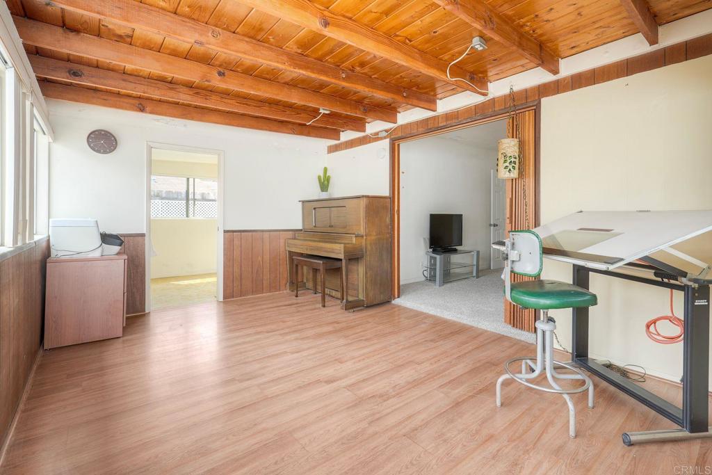 3607 Frenzel Circle