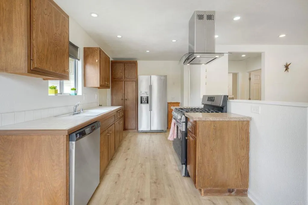 3607 Frenzel Circle