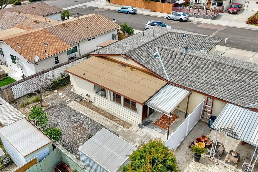 3607 Frenzel Circle