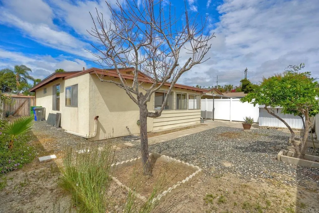 3607 Frenzel Circle