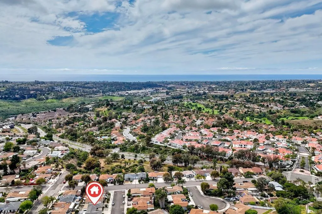 3607 Frenzel Circle