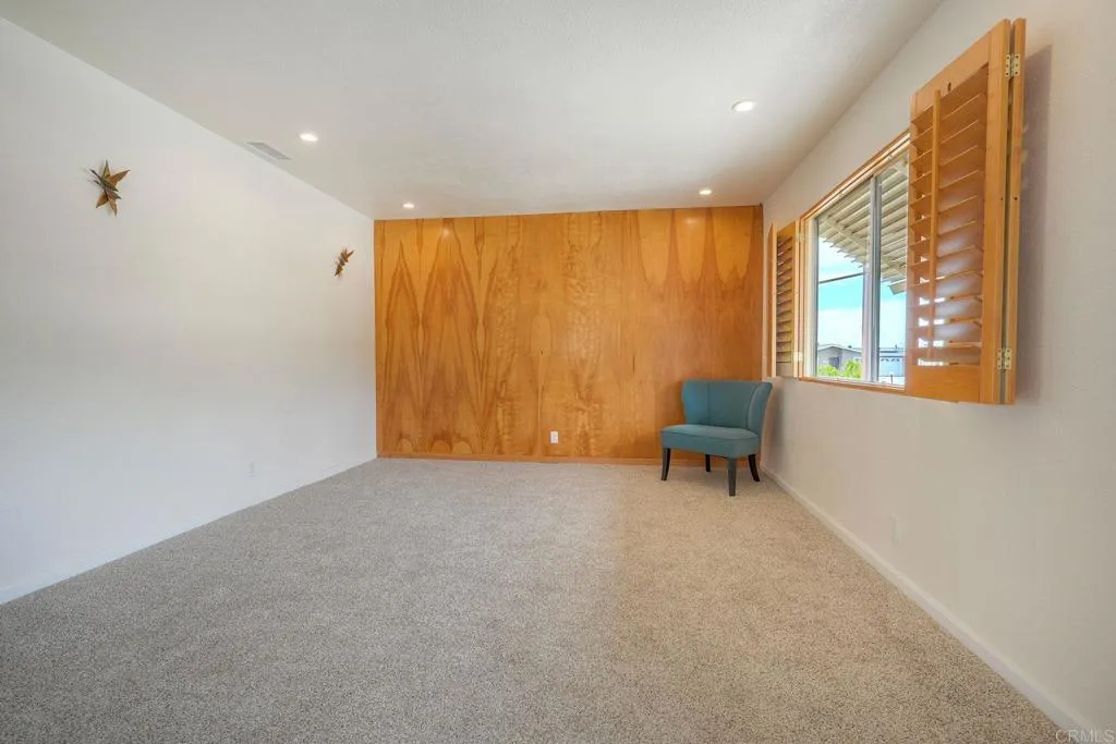 3607 Frenzel Circle
