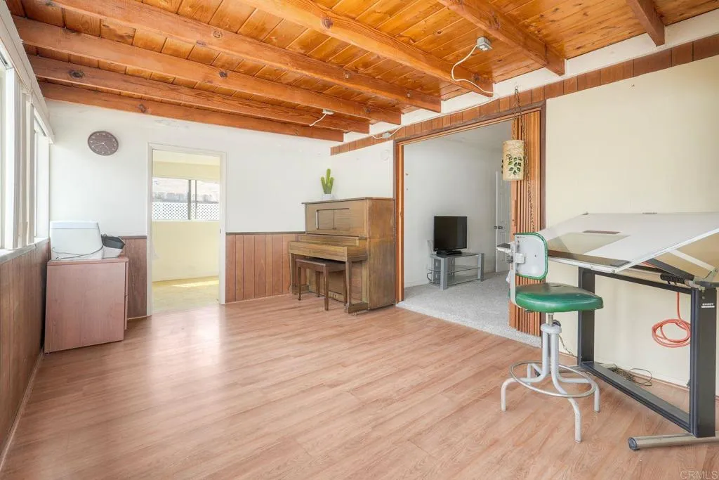 3607 Frenzel Circle
