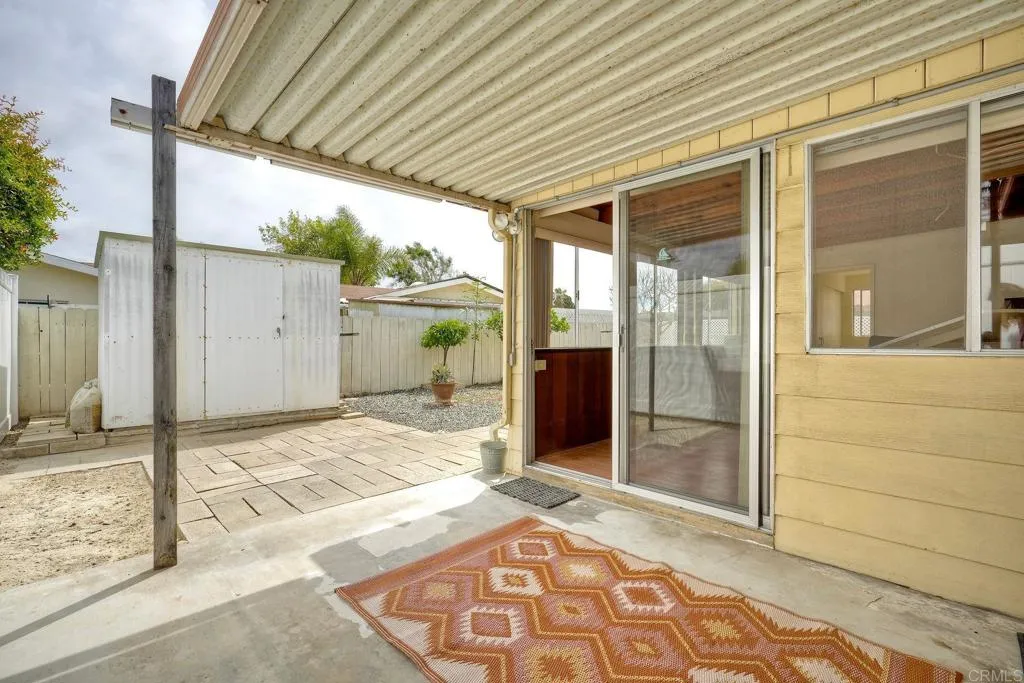 3607 Frenzel Circle