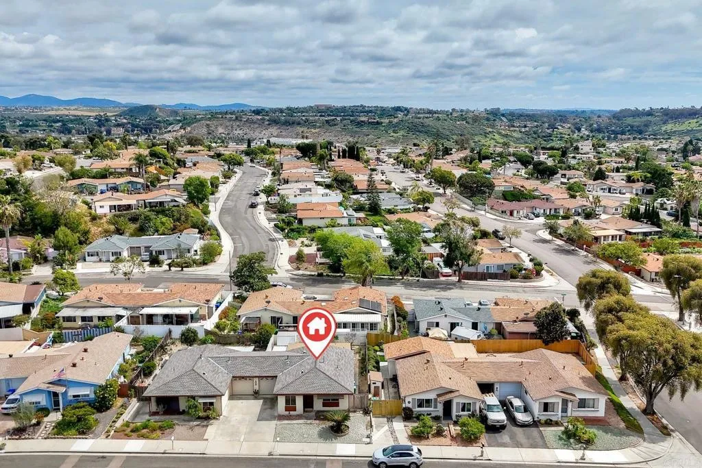 3607 Frenzel Circle