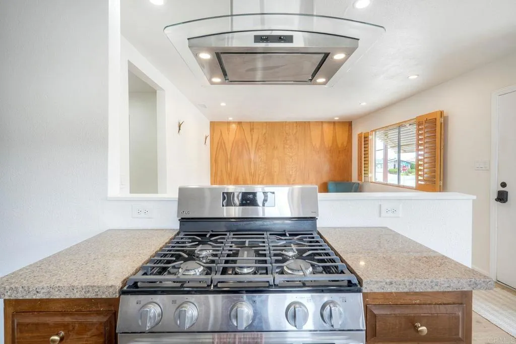 3607 Frenzel Circle