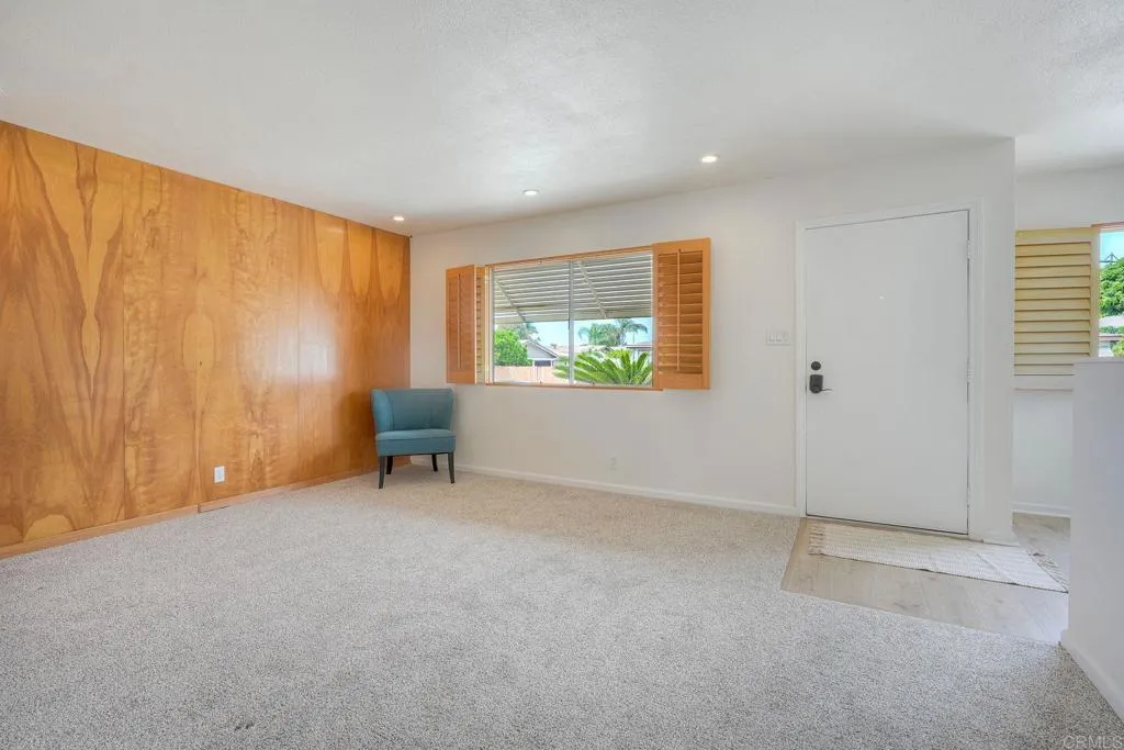3607 Frenzel Circle