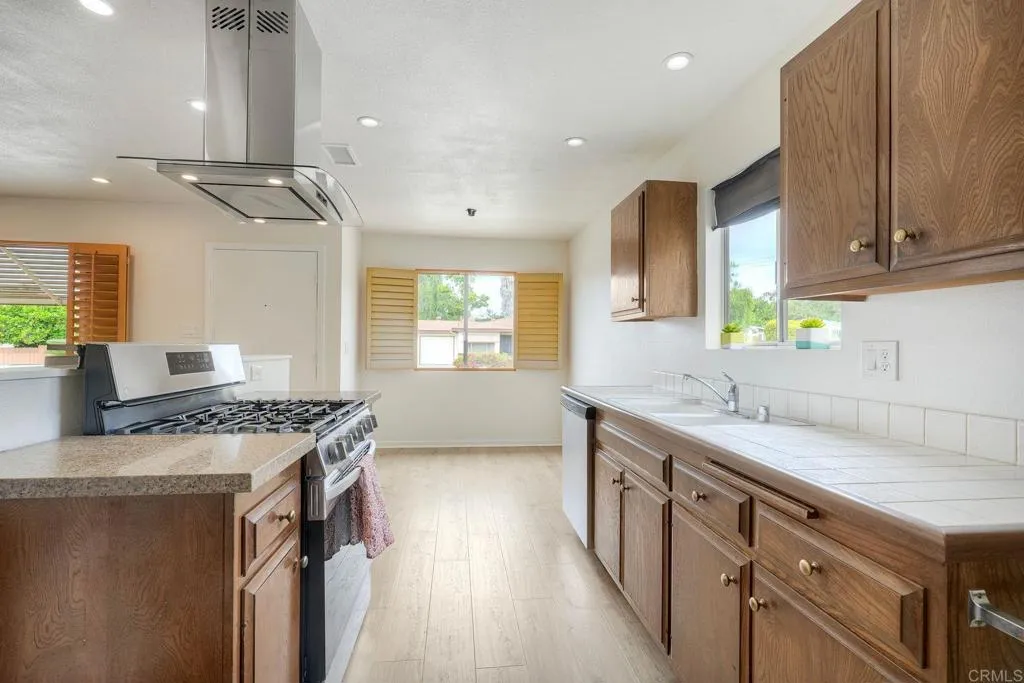 3607 Frenzel Circle