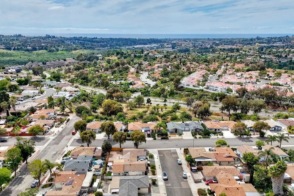 3607 Frenzel Circle