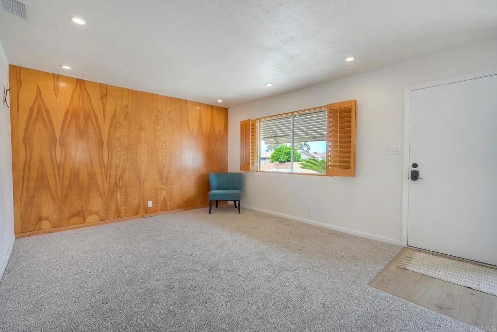 3607 Frenzel Circle