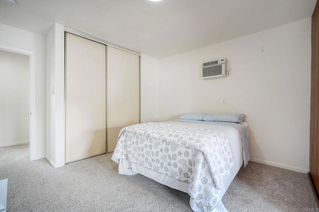 3607 Frenzel Circle