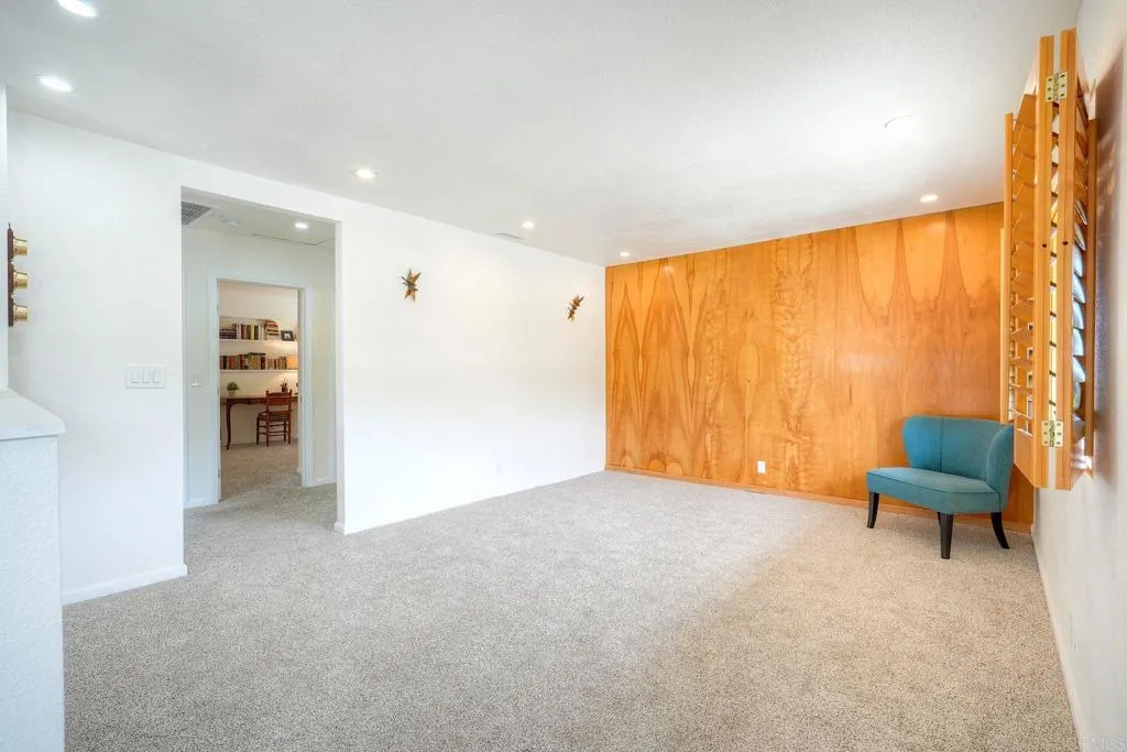 3607 Frenzel Circle