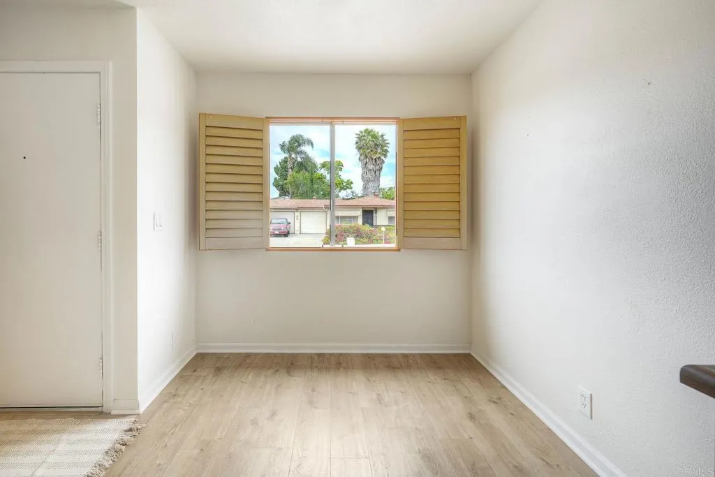 3607 Frenzel Circle
