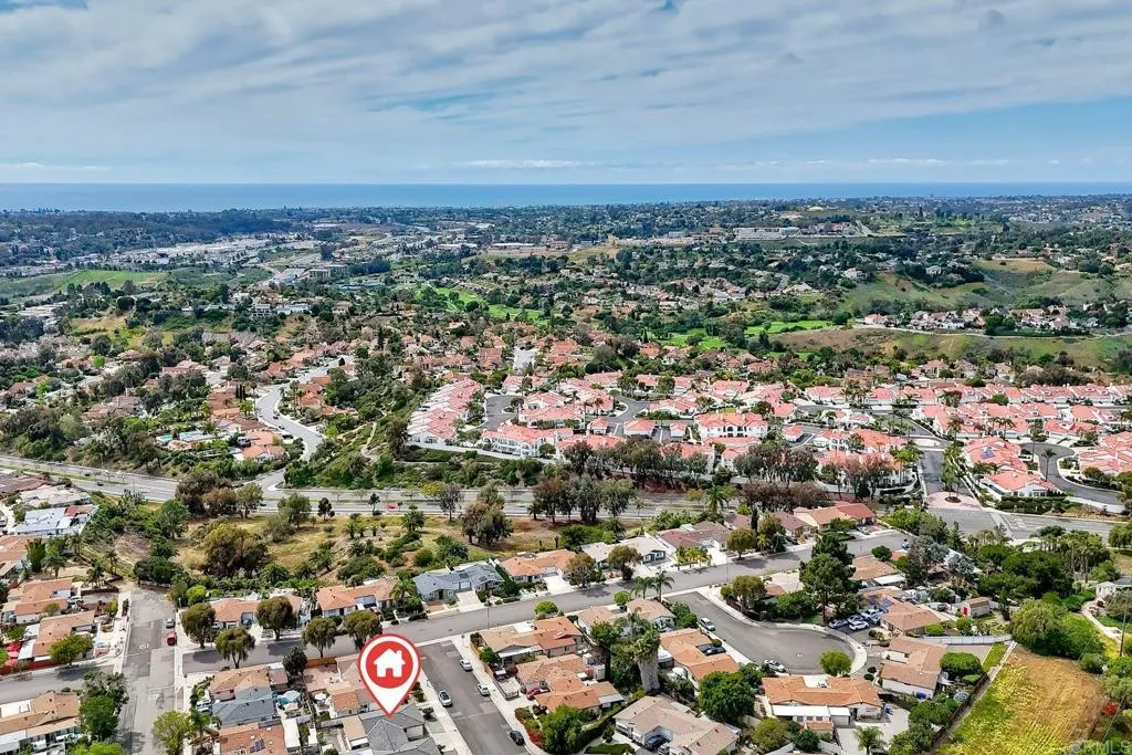 3607 Frenzel Circle