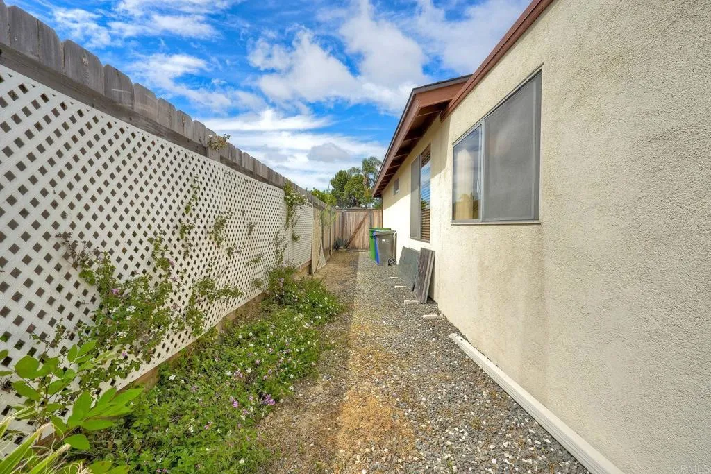 3607 Frenzel Circle